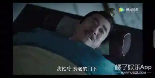 梦幻诛仙2升级经验计算器(梦幻新诛仙等级直升攻略)插图36