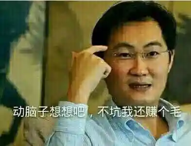 无网络游戏全部(无网不登录也能玩的游戏)