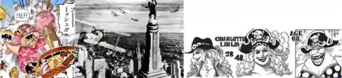 洛克王国爱心娜娜厉害吗(爱心娜娜现在还能进化吗)插图1