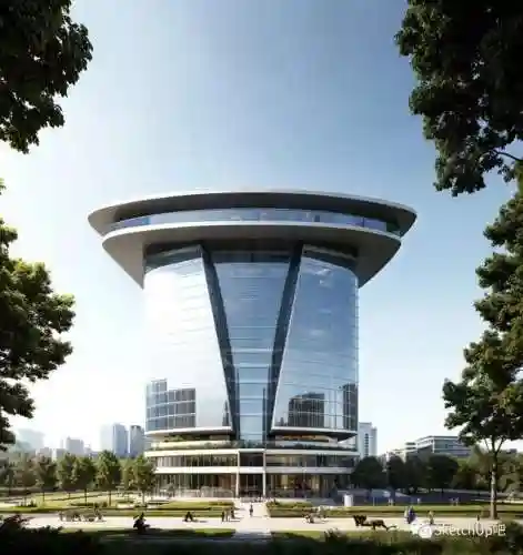 疯狂猜图品牌标志答案三个字(四个小图标看图猜成语)插图19