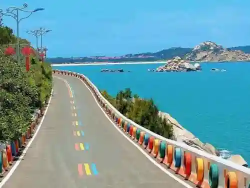 梦幻海岛阵容搭配图(海洋王国手游阵容推荐最新)插图3
