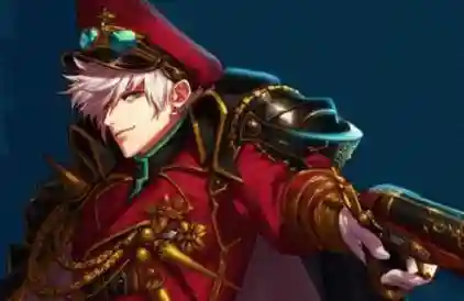 dnf冰结师为什么下水道(dnf冰结师带魔杖还是法杖)插图4