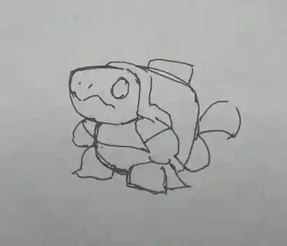 创业当老板的游戏(模拟创业经营公司游戏)插图11