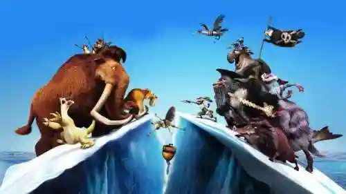 摩尔庄园百度百科(摩尔庄园人物表)插图4