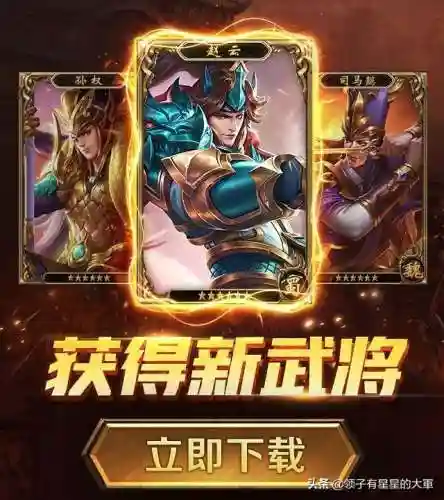 轮回幻想阵容搭配攻略(双生幻想最强阵容搭配)插图2