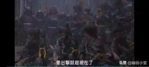 魔王信长怎么阵容搭配(魔王伙伴最强阵容)插图1