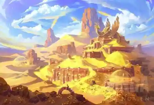 幻境龙阵容搭配皮肤(幻境试炼阵容搭配攻略)插图2