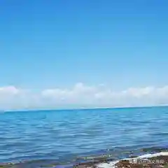 侠客风云传极乐宫剧情(侠客风云传邪线流程)插图26