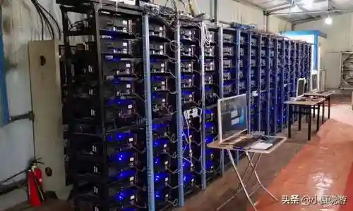 最新手游纯手动的游戏(搬砖手游2024)