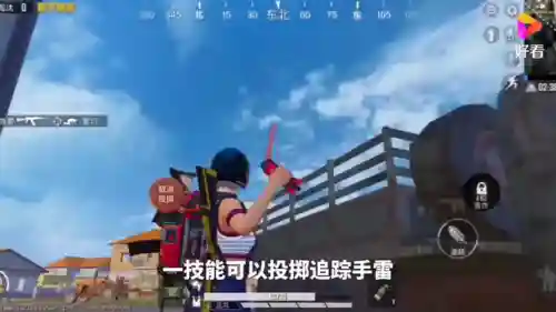英雄搭配阵容超体对抗(英雄联盟最佳五黑阵容)插图2