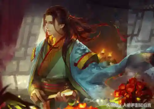 制霸三国攻略秘籍(三国霸业攻略详解)