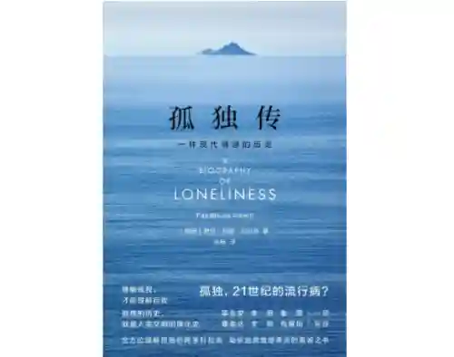 爆发流尘心阵容搭配(原神凝光阵容)插图5