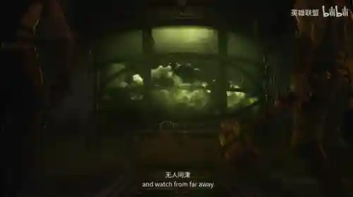 塞拉斯混乱战士阵容怎么搭配(玛尔斯之殿阵容搭配推荐)插图18 塞拉斯混乱战士阵容怎么搭配(玛尔斯之殿阵容搭配推荐)插图18