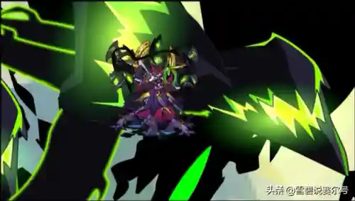 赛尔号奎砂(奎砂在赛尔号游戏中是什么精灵)插图2