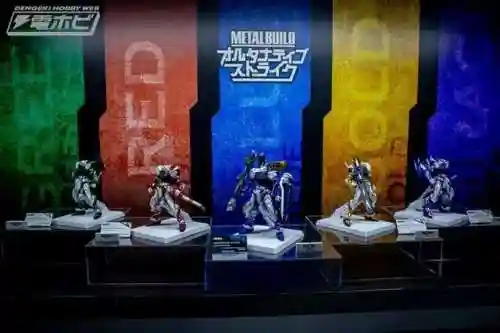 重骑战士阵容搭配(吴骑最强阵容一览表)插图25