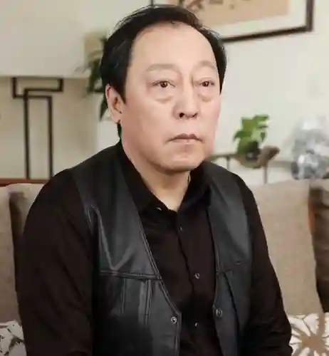 东叔最强阵容搭配(点金猎人最强阵容)插图18