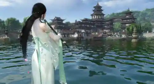 2023腾讯手游排行榜(游戏排行榜前十名大型网络游戏)插图8