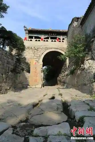 战国英雄手游版烈焰飞雪(新战国英雄有手游吗)插图10