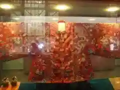 古钟上的龙阵容搭配(钟会最强阵容搭配)插图7