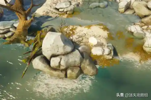 神界3原罪加强版攻略(神界原罪2最佳职业阵容)