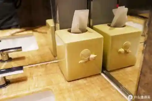 亚特兰蒂斯酒店(中国唯一七星级酒店)插图51