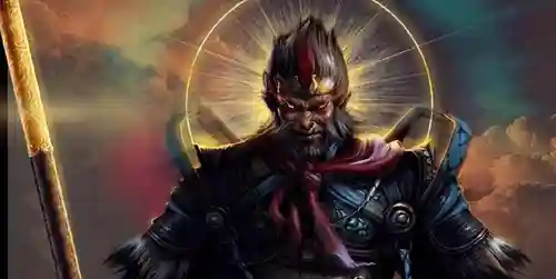 斗战神仙府怪物分布图(斗战神仙府坐骑多久能刷出来)插图7