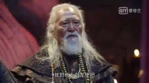 鹿鼎记火枪天赋加点(武侠从鹿鼎记开始 小说)插图8 鹿鼎记火枪天赋加点(武侠从鹿鼎记开始 小说)插图8