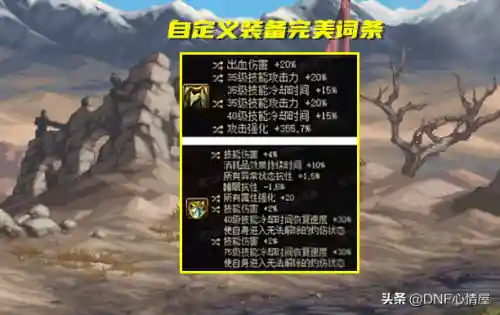 克隆强势阵容装备搭配(王者模拟战阵容搭配)插图5
