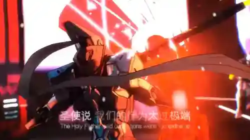 英雄联盟劫台词(影流之主劫台词)