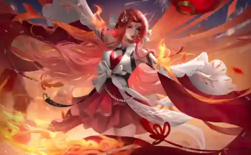 最好玩的手游排名(2023年热门手游推荐)插图5