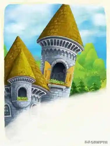 十大修仙小说巅峰之作(十部必看经典修仙小说)插图7