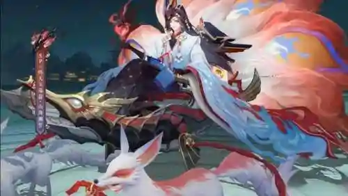 幻境各效果阵容搭配(幻境试炼阵容搭配攻略)插图4
