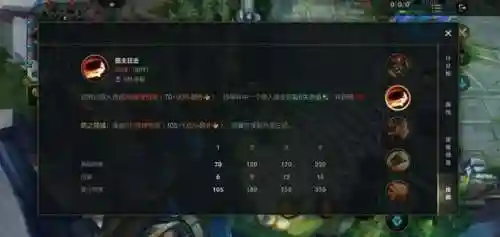 荒漠屠夫怎么玩(荒漠屠夫背景故事)插图2