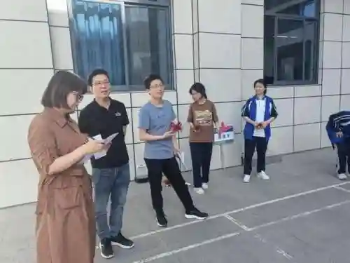 吉尼斯挑战赛(校园吉尼斯项目有哪些)插图36