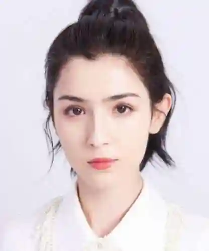 哈尼克之牙(哈尼克之牙适合什么职业)插图18