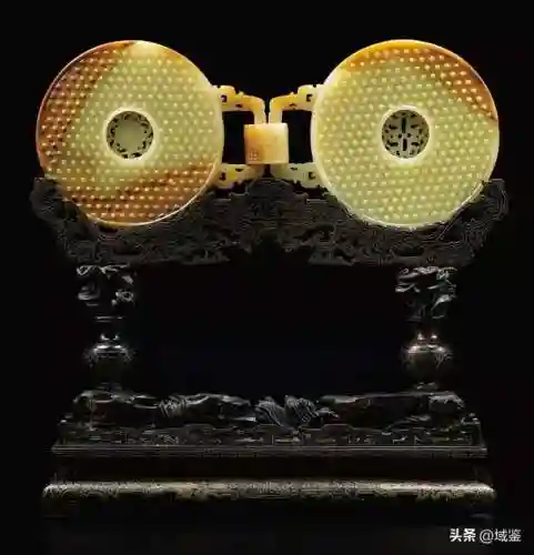 云龙尊者阵容搭配推荐最新(凌云诺阵容搭配)插图12