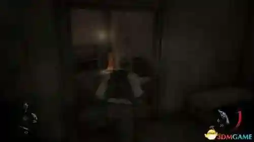 鬼屋魔影6(鬼屋魔影4讲了什么故事)插图184