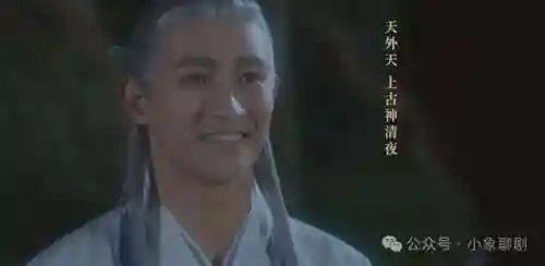 王者配角阵容搭配最新(王者荣耀阵容搭配大全)插图3