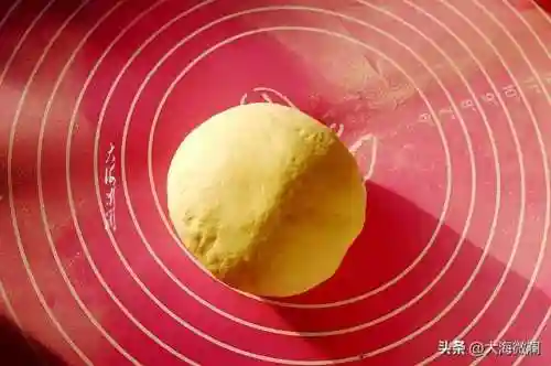 太阳当季阵容装备搭配(时间之钥阵容最佳搭配建议)插图12