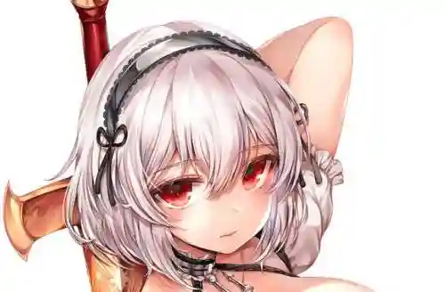 碧蓝航线皇家女仆阵容搭配(碧蓝航线必练角色阵容)插图5