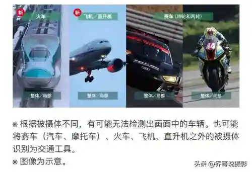 均衡等级2阵容搭配(均衡等级4平民攻略)插图3