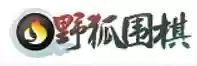 中国围棋游戏大厅(围棋游戏软件哪个好)插图1