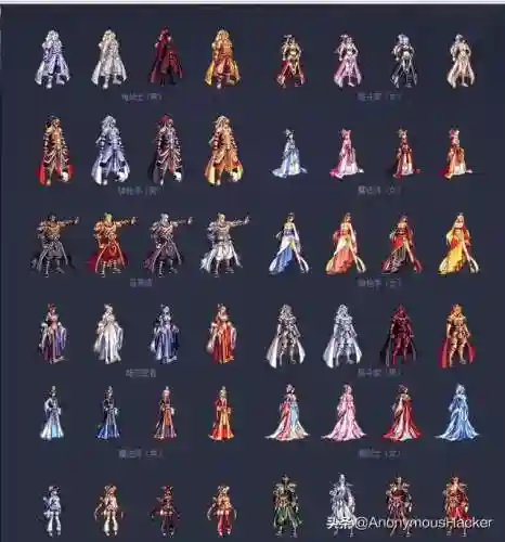 2017年春节套(2017年套称号叫什么)插图15