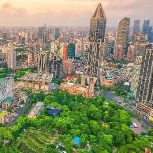 洛克王国独角兽紫藤(洛克王国紫藤150怎么弄)插图41