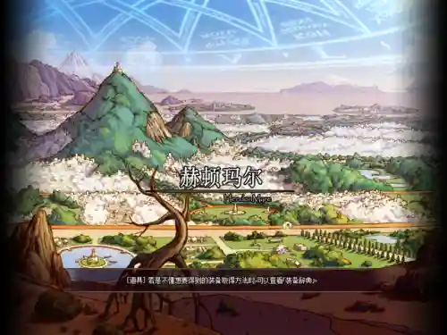 哪个dnf公益服人最多(dnf发布网今日新开)插图2