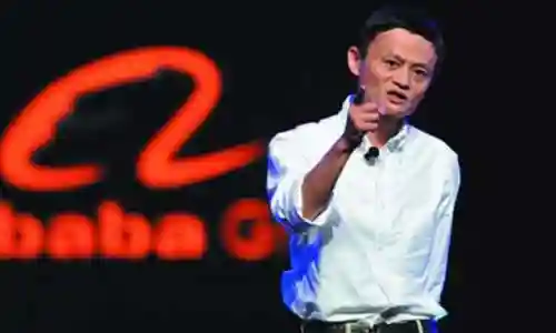 阿里旺旺手机版登录(阿里旺旺改名叫什么了)插图2