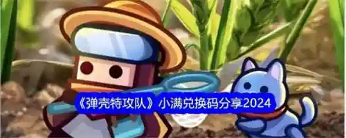 英雄联盟手游礼包码最新(英雄联盟手游兑换码怎么用)