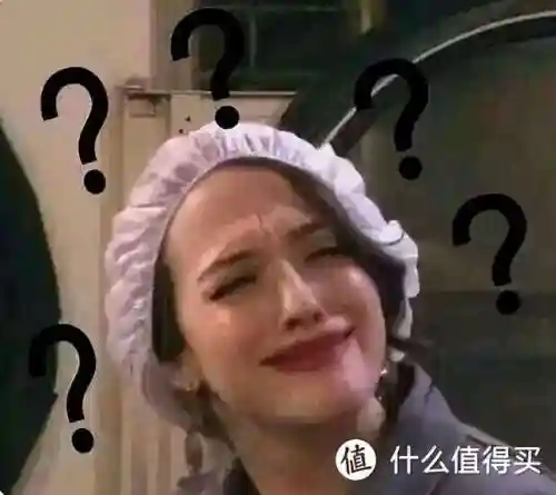 中国电信网络测速(speedtest测网速)插图5