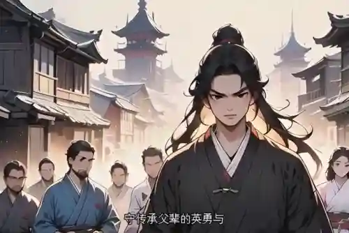 烽火三国1(铁杆三国官方正版)插图3 烽火三国1(铁杆三国官方正版)插图3