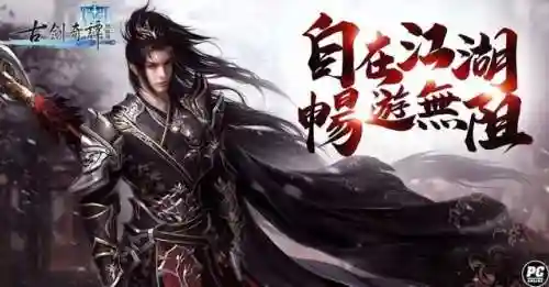 艾泽拉斯-开局签到死亡之帽(艾泽拉斯从修炼八门遁甲开始)插图19